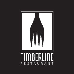 Timberline